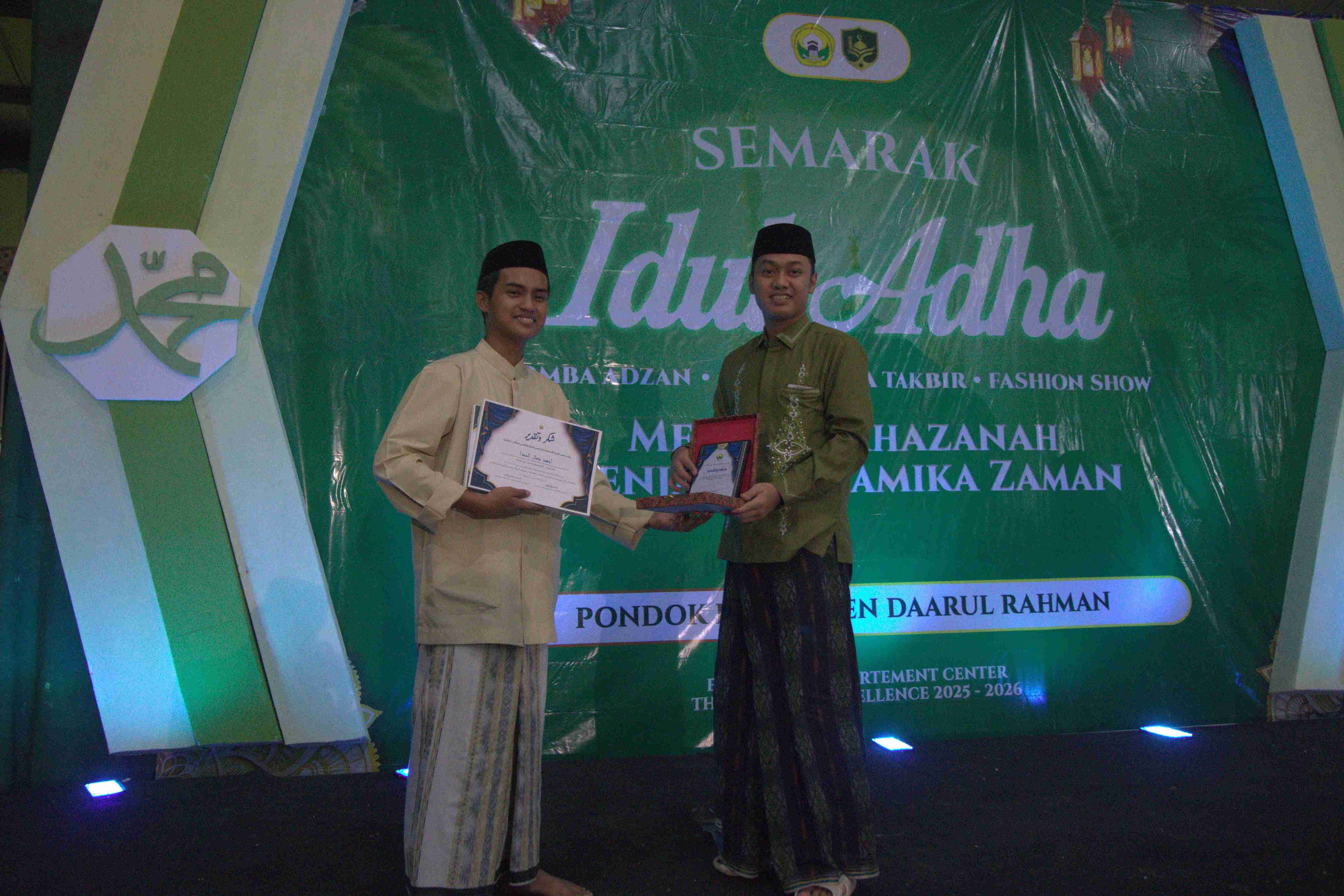 Team Member 1